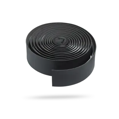 CINTA MANILLAR NEGRA MICRO FIBRA