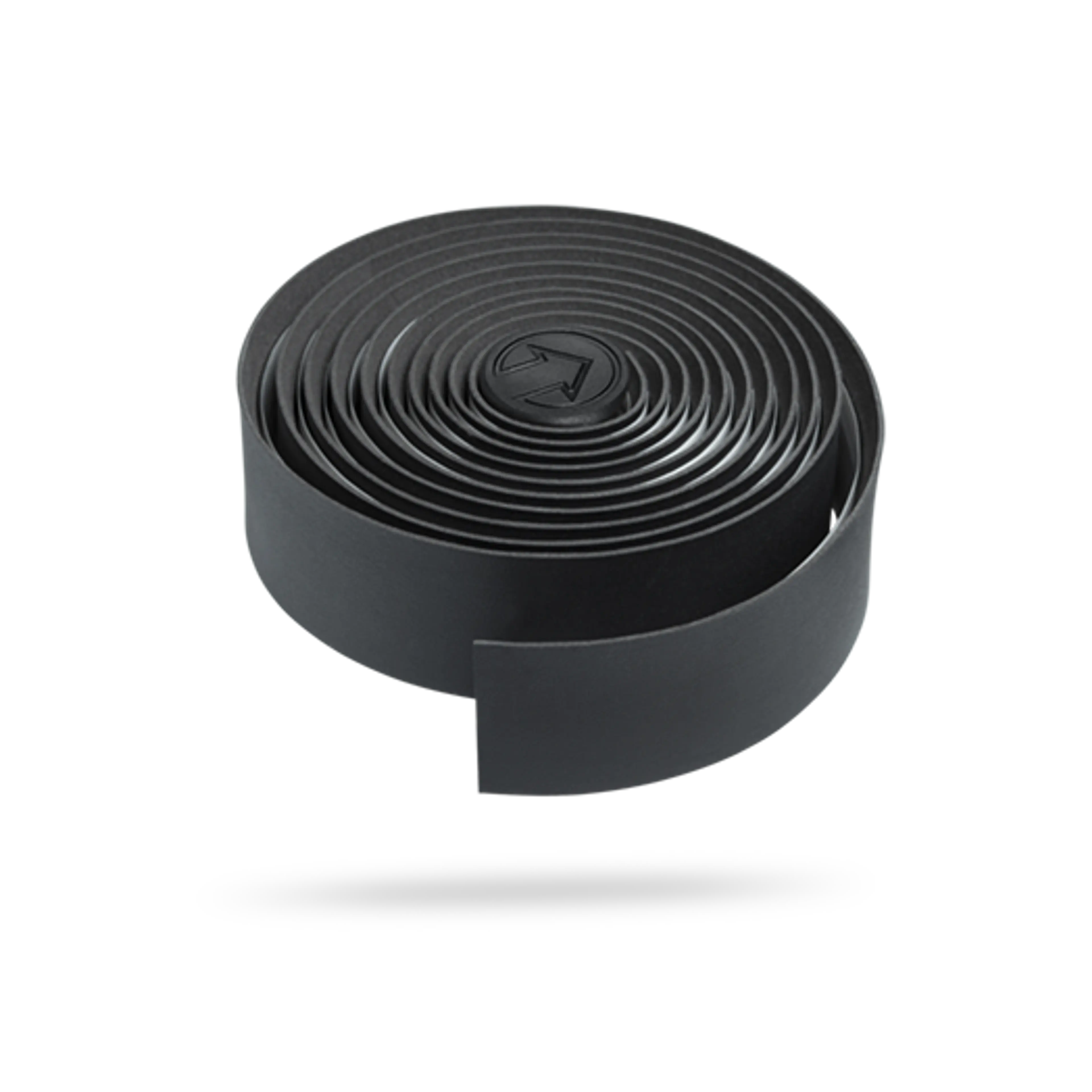 CINTA MANILLAR NEGRA MICRO FIBRA