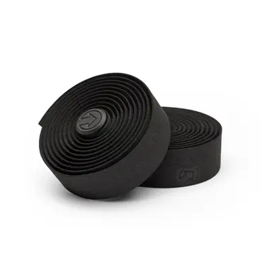 CINTA MANILLAR NEGRA EVA 3MM