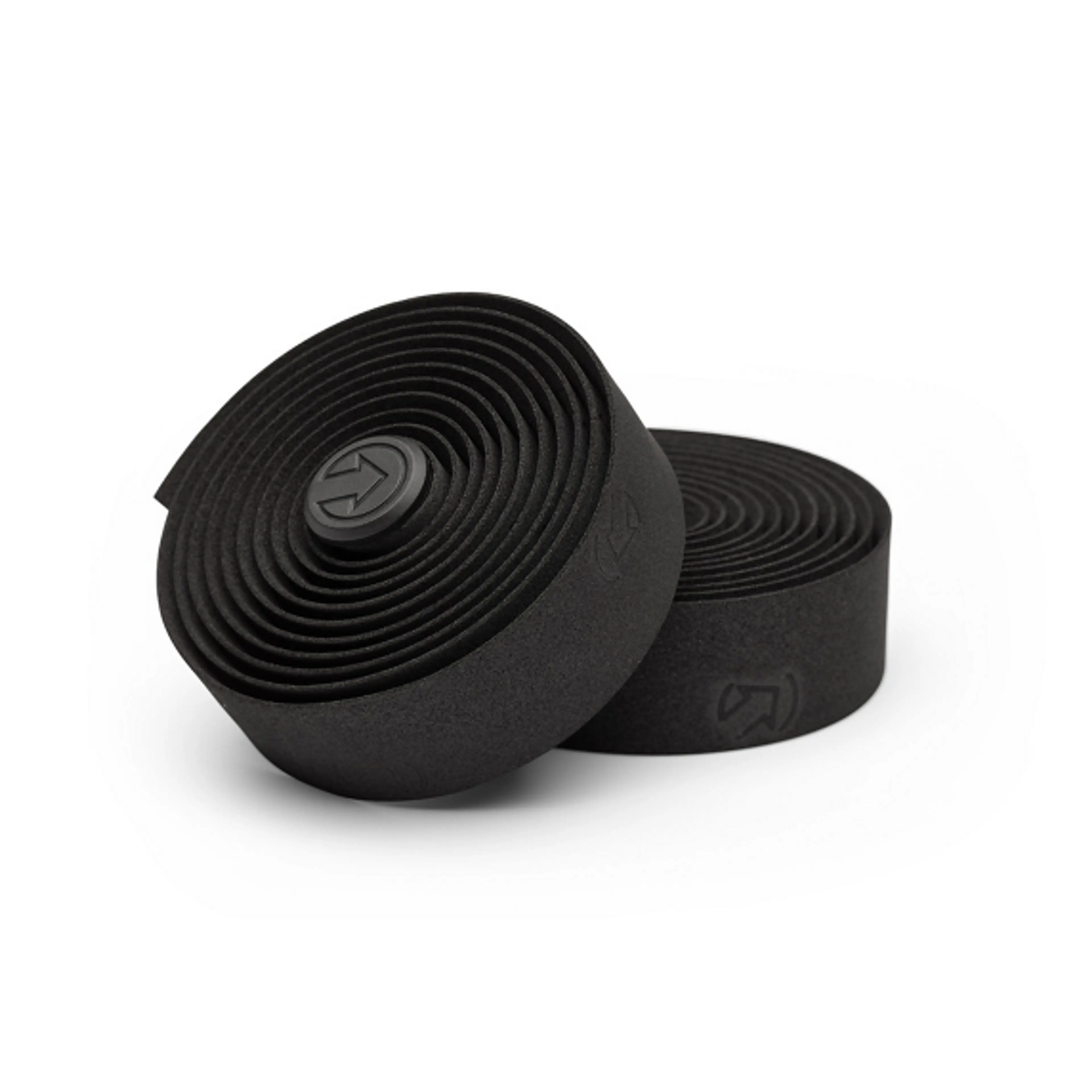 CINTA MANILLAR NEGRA EVA 3MM