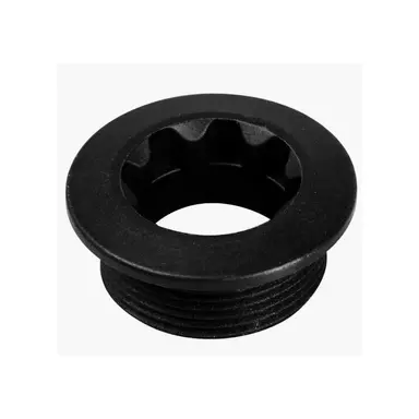 TORNILLO FIJACION BIELA FC-M8100