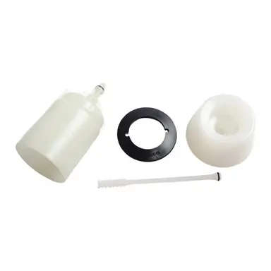 EMBUDO LIQUIDO FRENOS TL-BR003