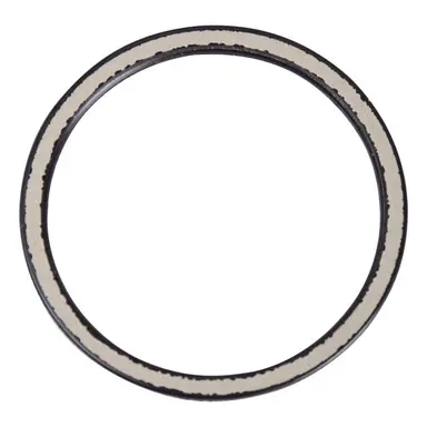 ANILLO BIELA 4X4X10
