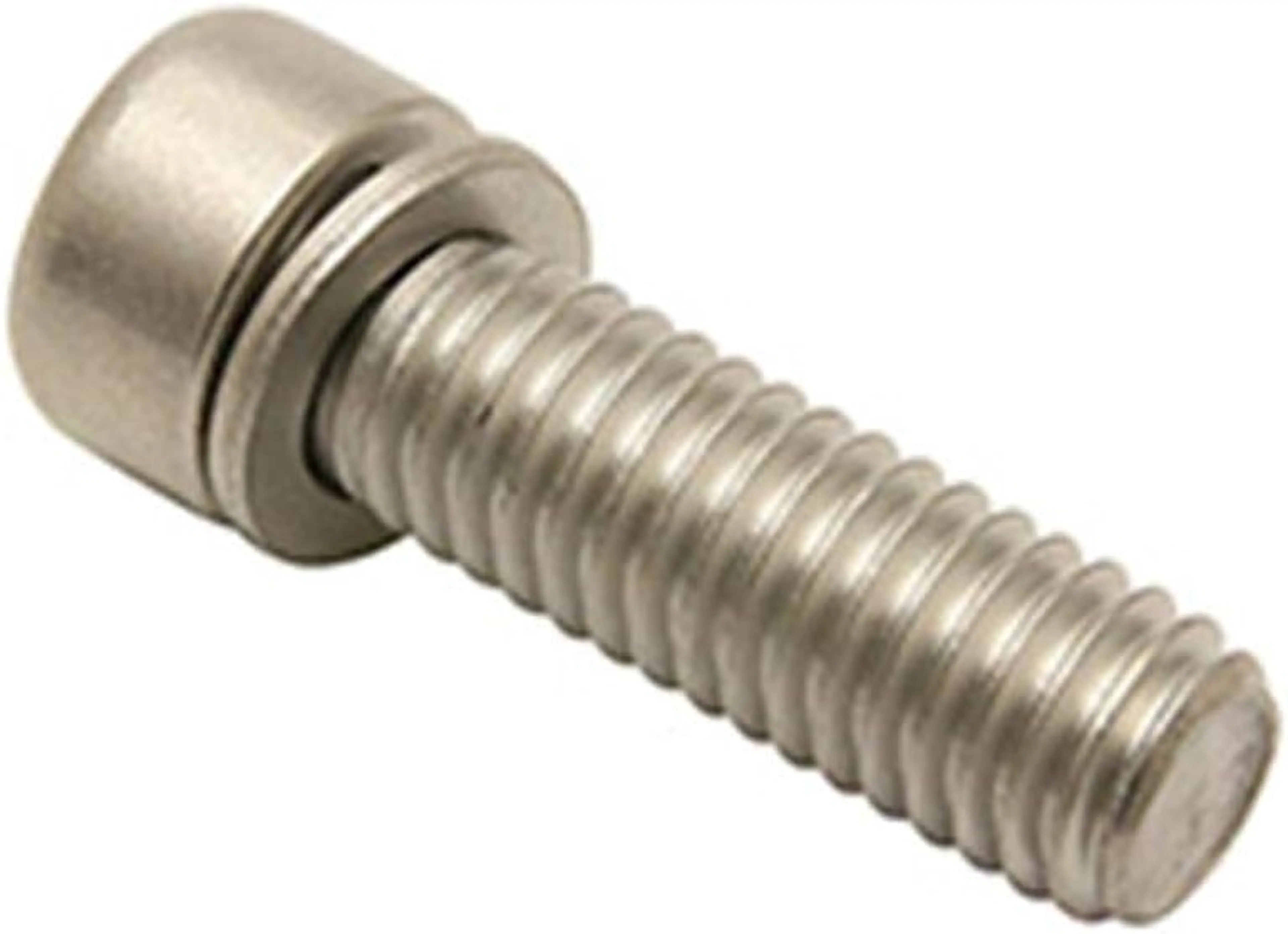 TORNILLO PEDALIER DEORE FC-M617