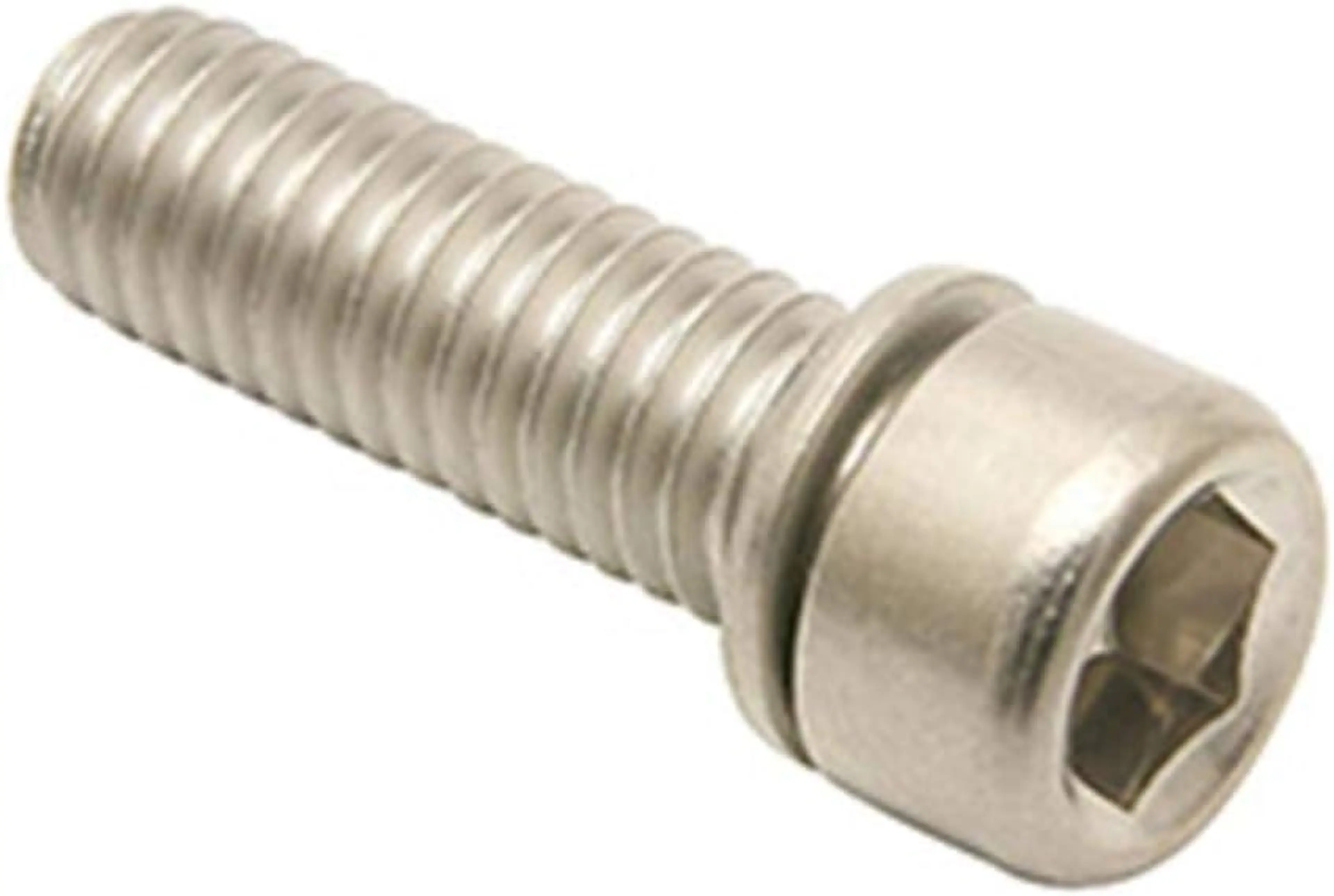 TORNILLO PEDALIER DEORE FC-M617