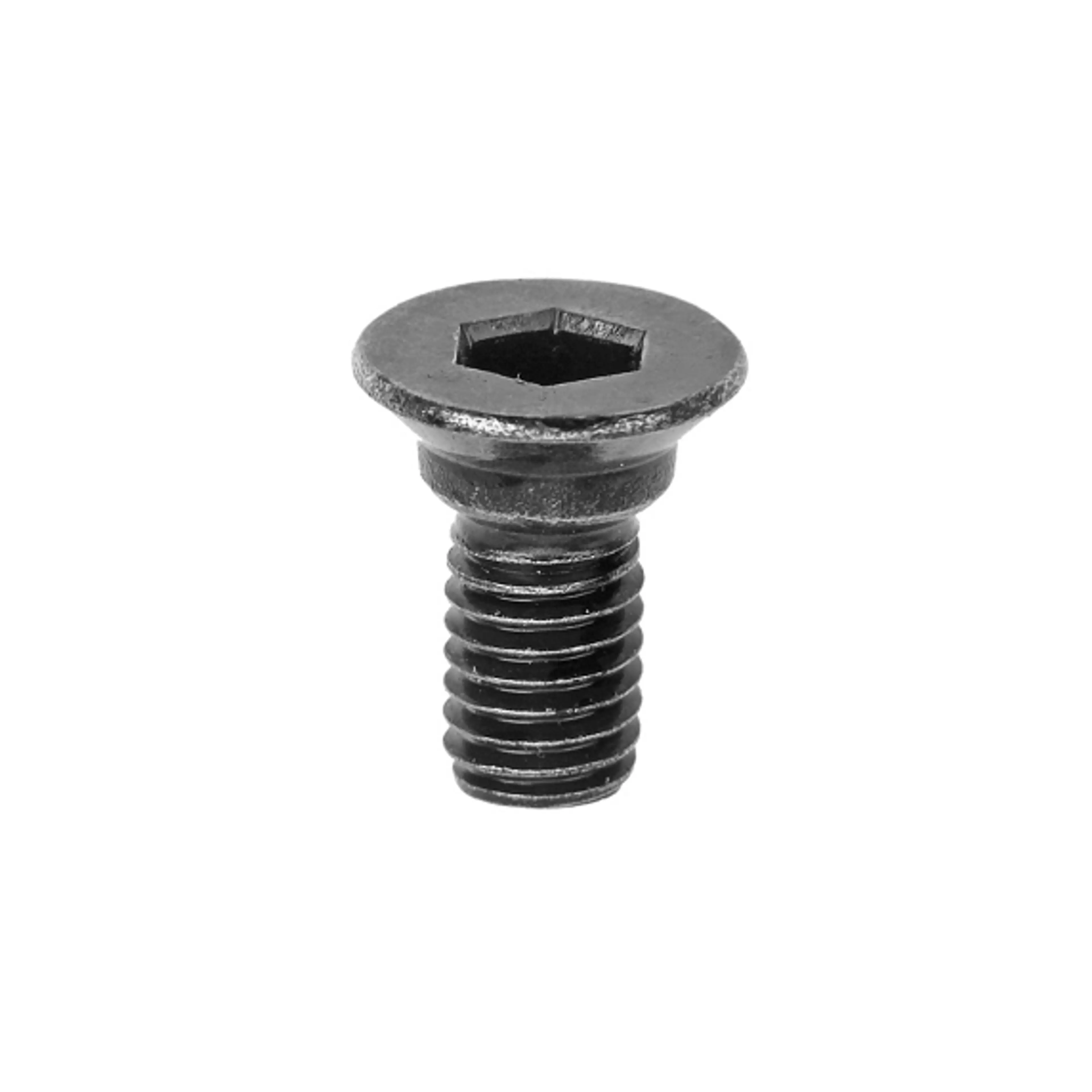 TORNILLO CALAS BTT