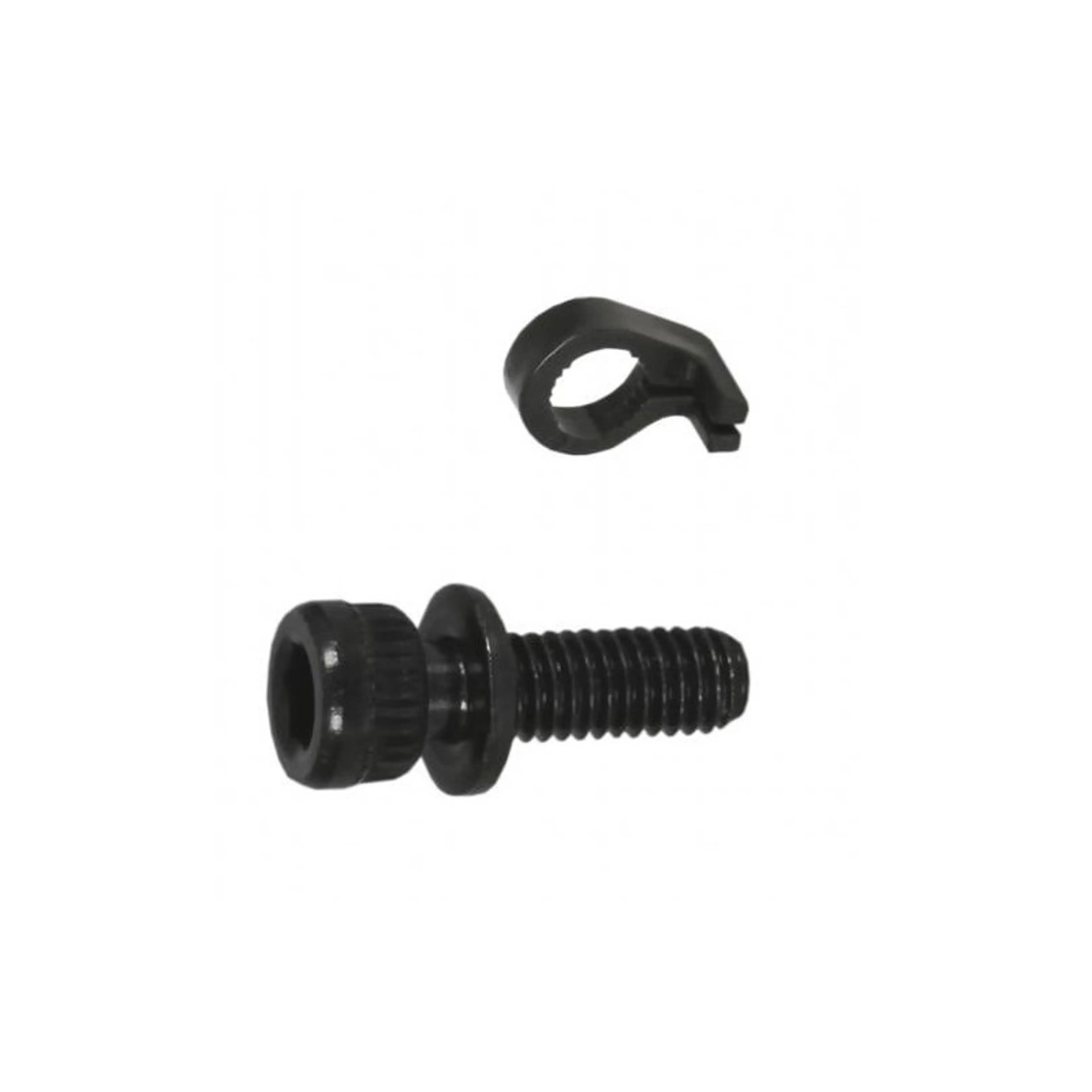 TORNILLO FIJACION ADAPTADOR+TOPE