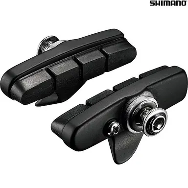 JUEGO ZAPATA FRENO BR-7010 R55C4