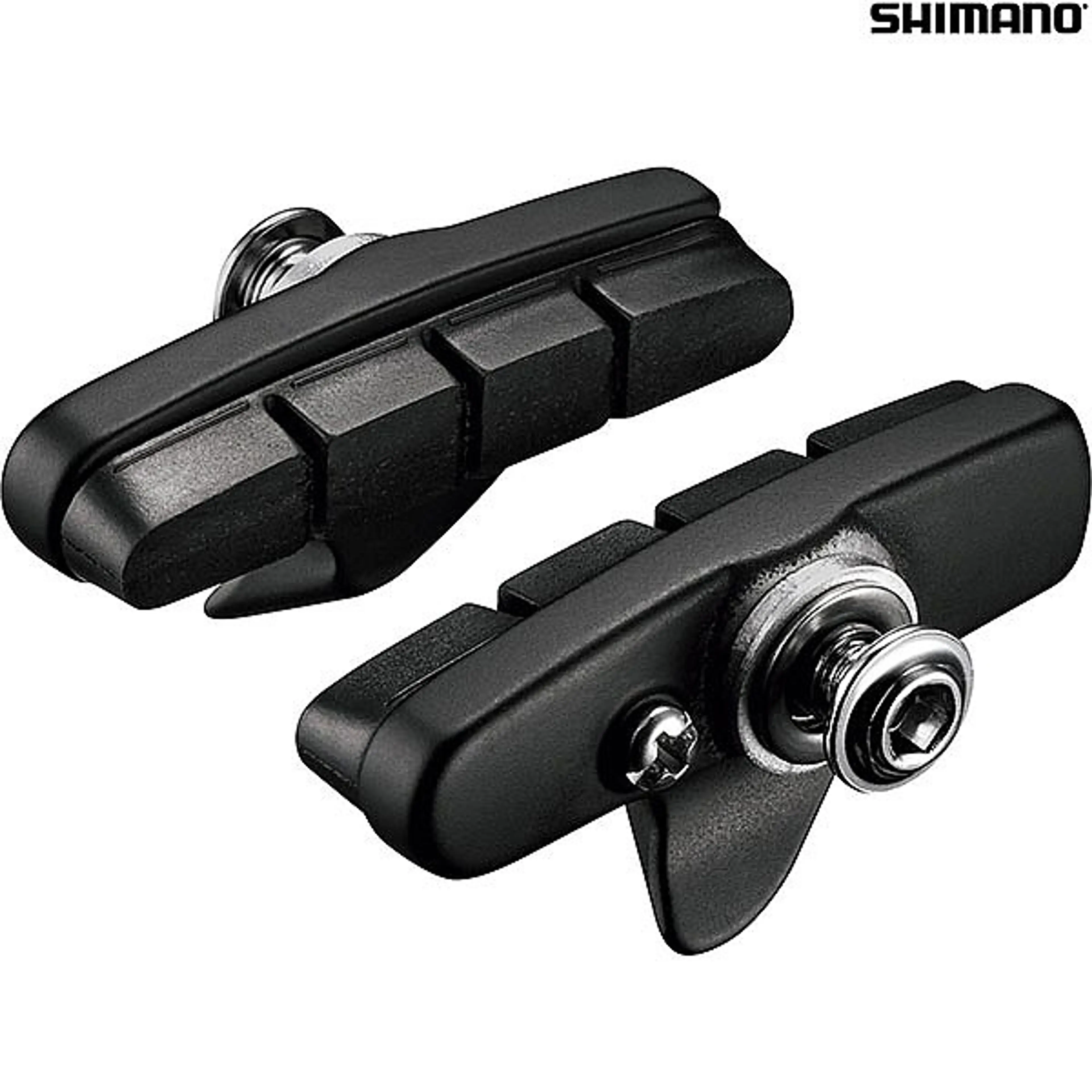 JUEGO ZAPATA FRENO BR-7010 R55C4