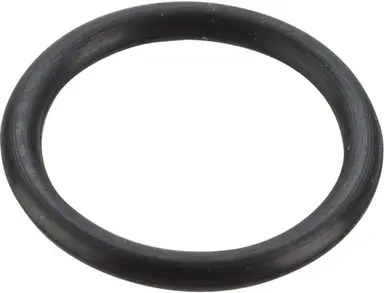 JUNTA TORICA BL-M755