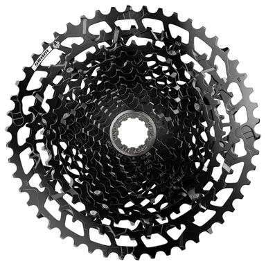 CASSETTE SRAM PG-1210 EAGLE 12V