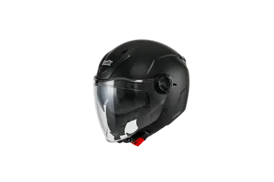 CASCO JET UNIK C/GAFA SOLAR VENUS