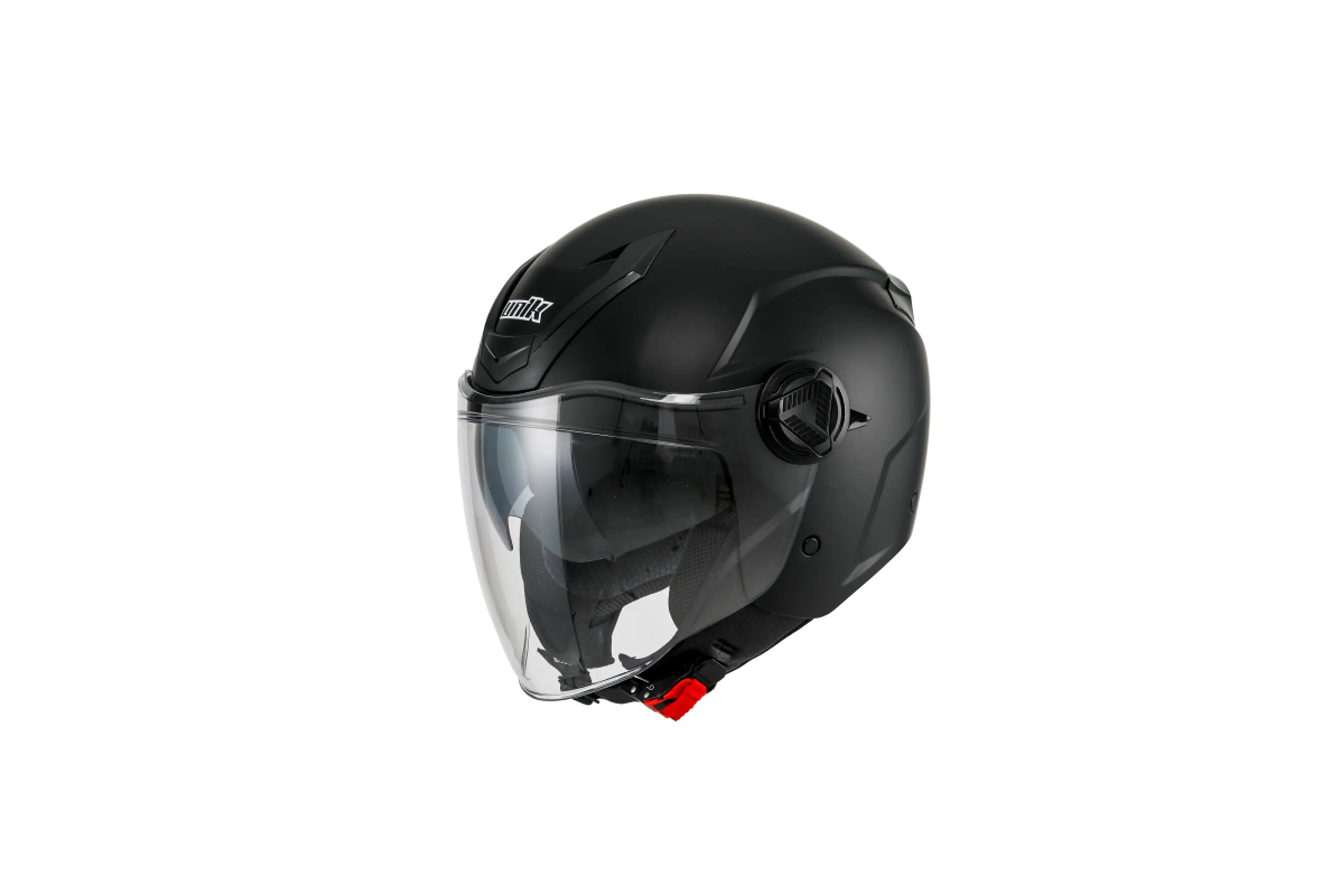 CASCO JET UNIK C/GAFA SOLAR VENUS