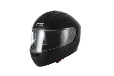 CASCO MODULAR UNIK C/GAFA NG.MATE L