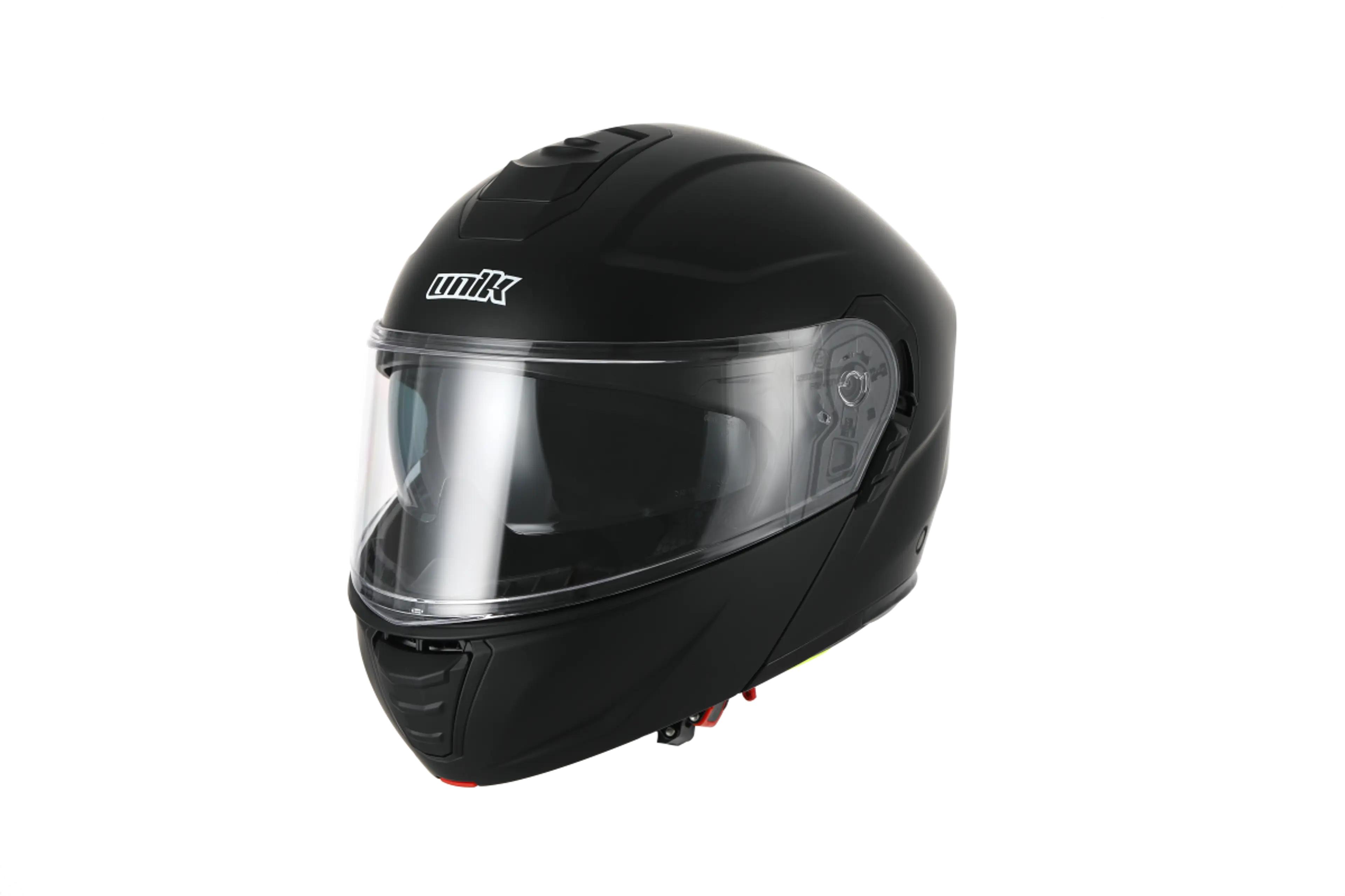 CASCO MODULAR COMET +GAFA NG MATE M