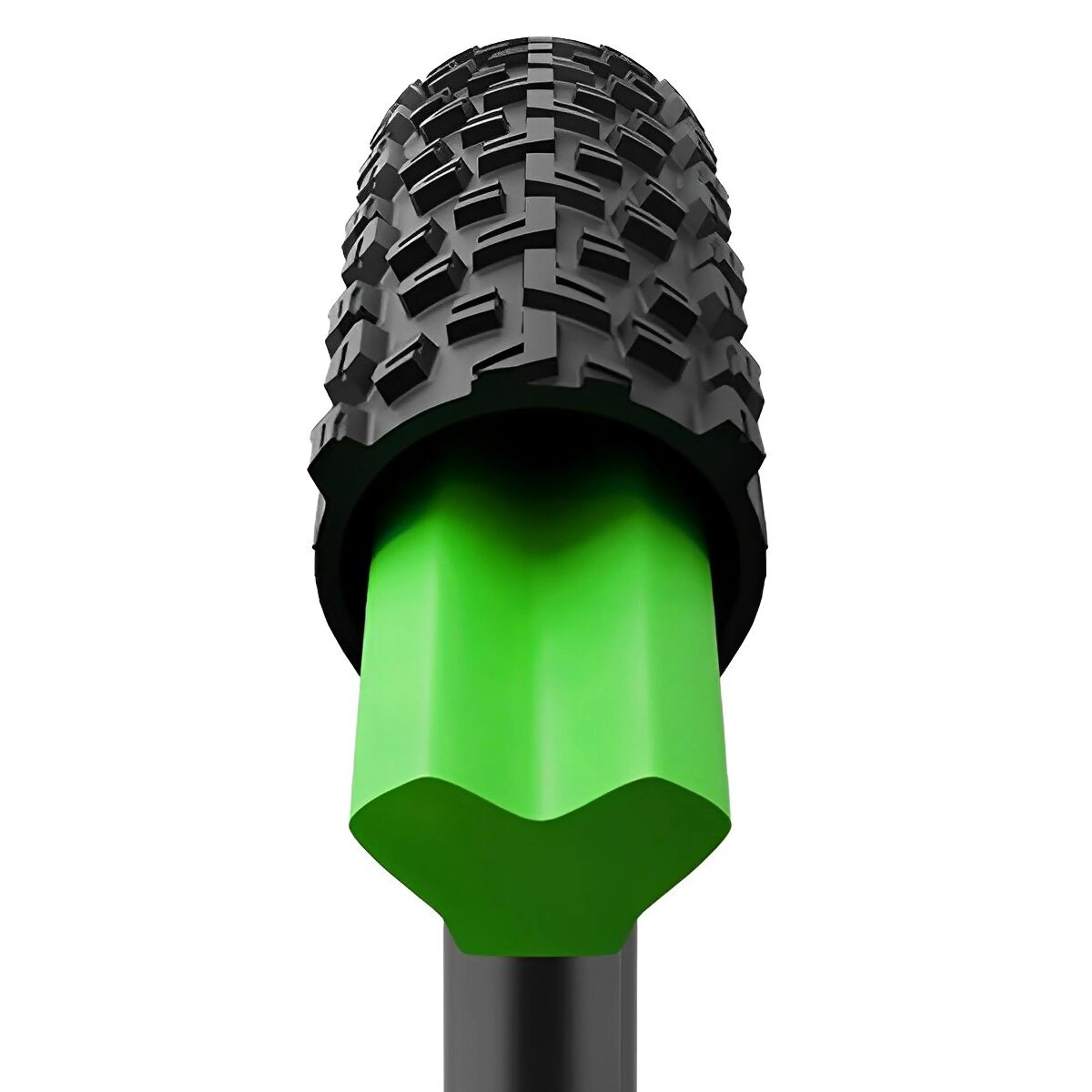 MOUSSE LIGHT XC TRAIL 29X2.1 2.4