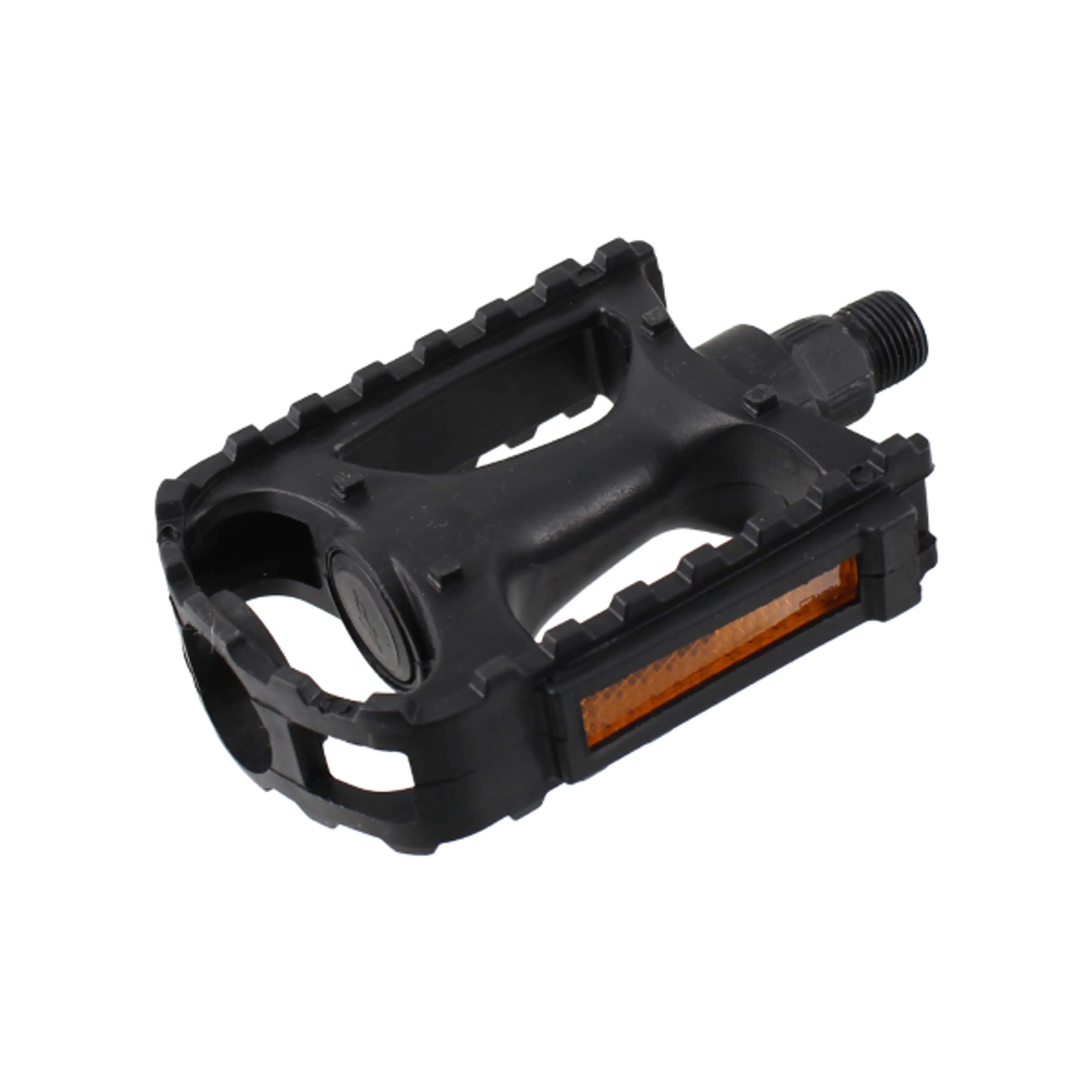 PEDALES MTB NYLON SPORT