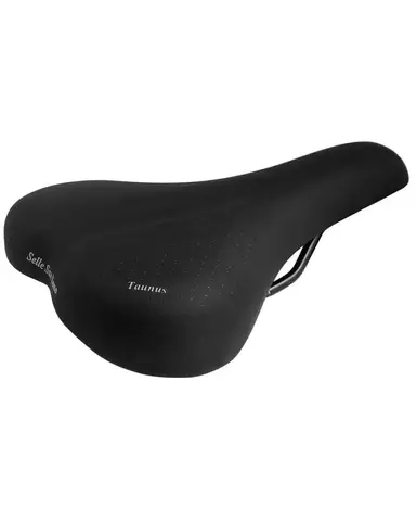SILLIN TAUNUS NEGRO