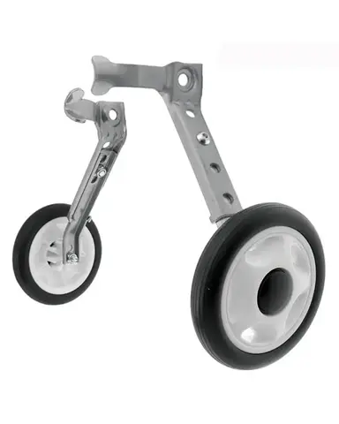 ESTABLICICLOS C/DESVIADOR 16"-24"