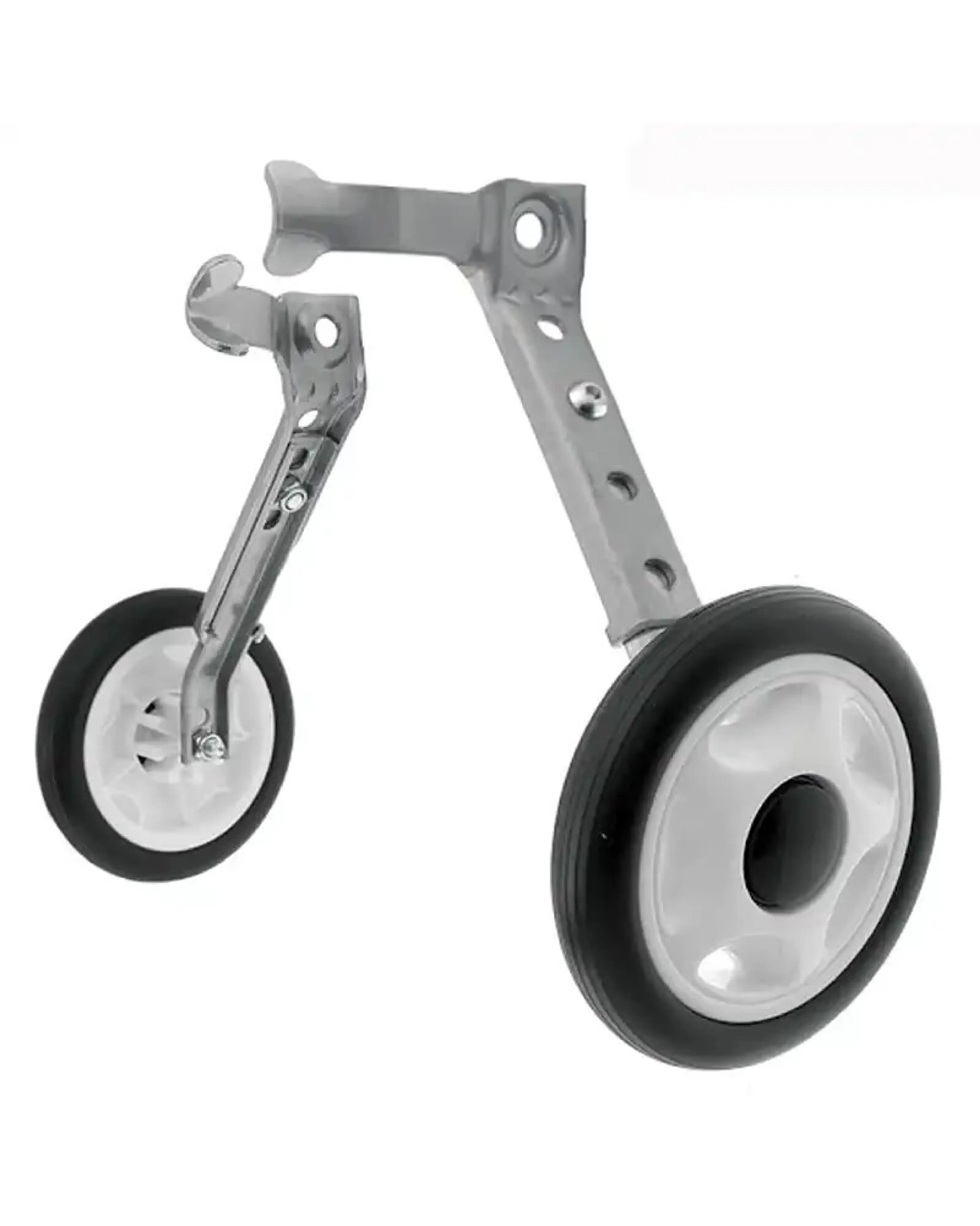 ESTABLICICLOS C/DESVIADOR 16"-24"