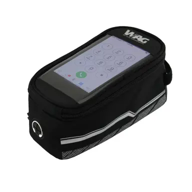 BOLSA PARA MOVIL TUBO SUPERIOR