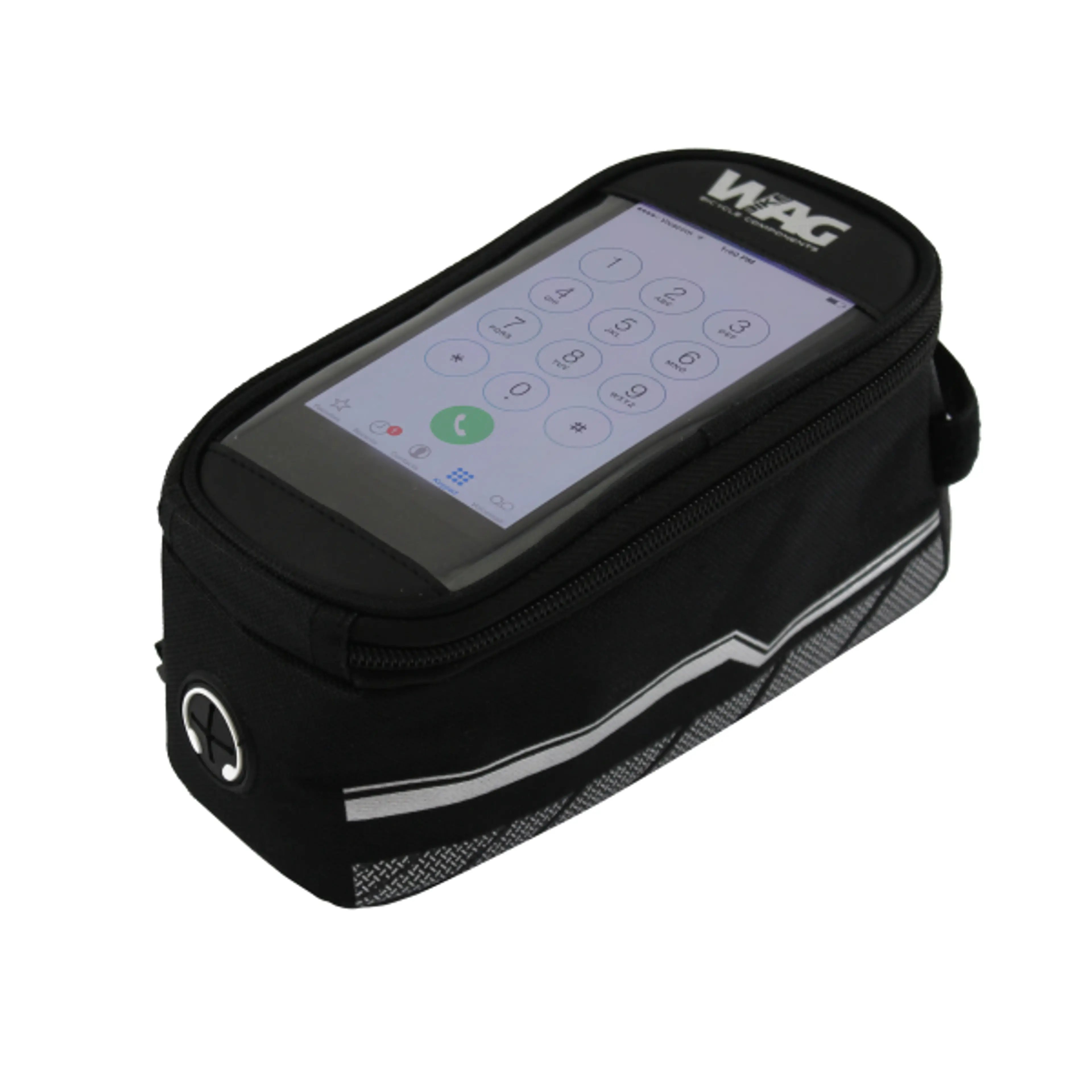 BOLSA PARA MOVIL TUBO SUPERIOR T-M