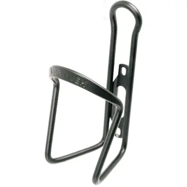 PORTABIDON ALUMINIO NEGRO