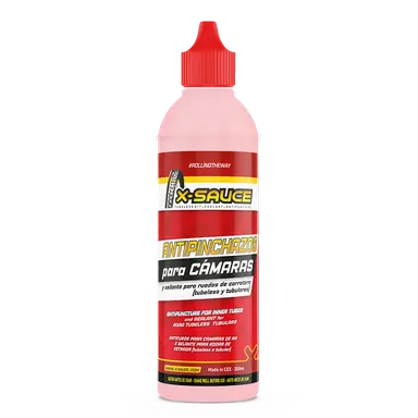BOTELLA PARA CAMARA 200ML