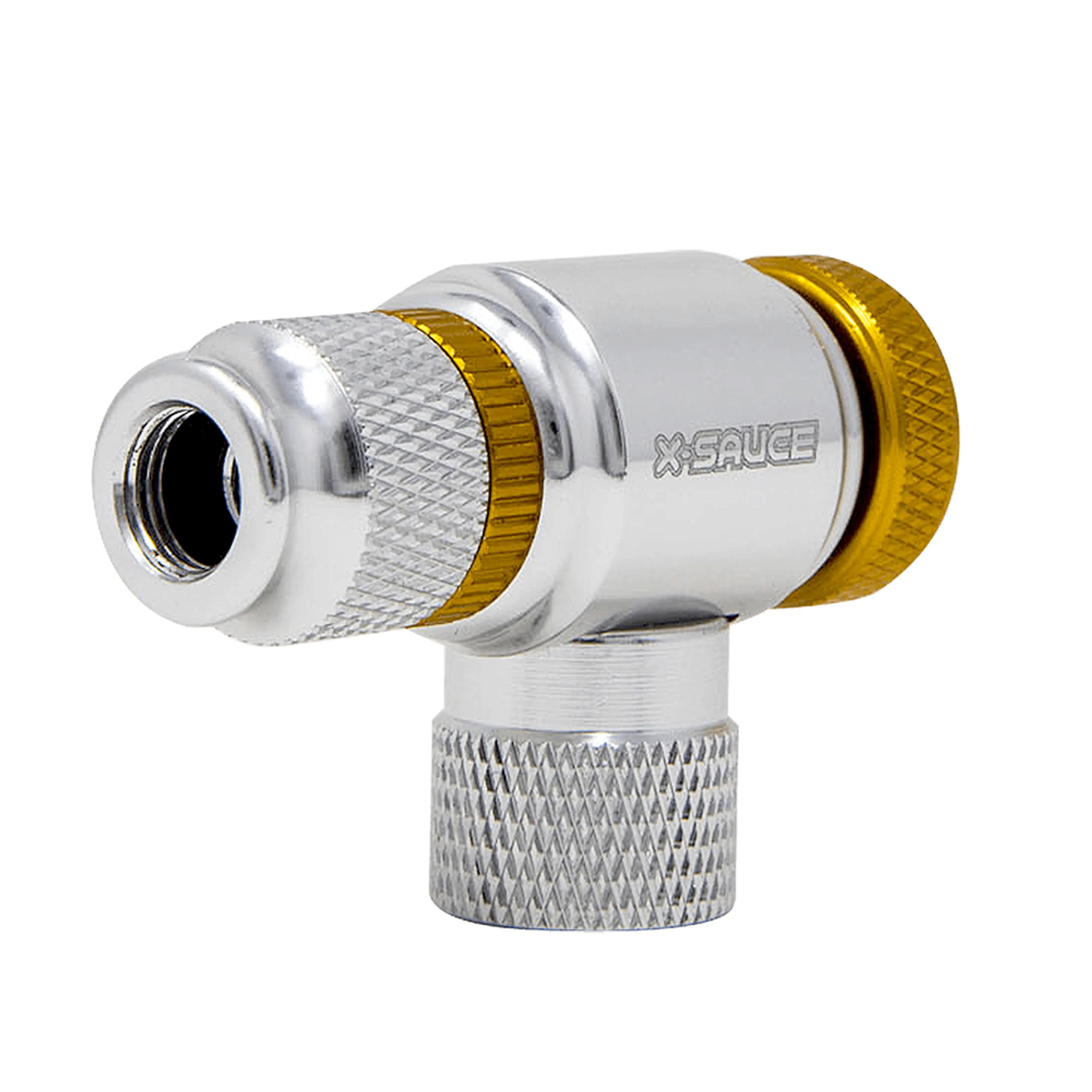 ADAPTADOR CO2